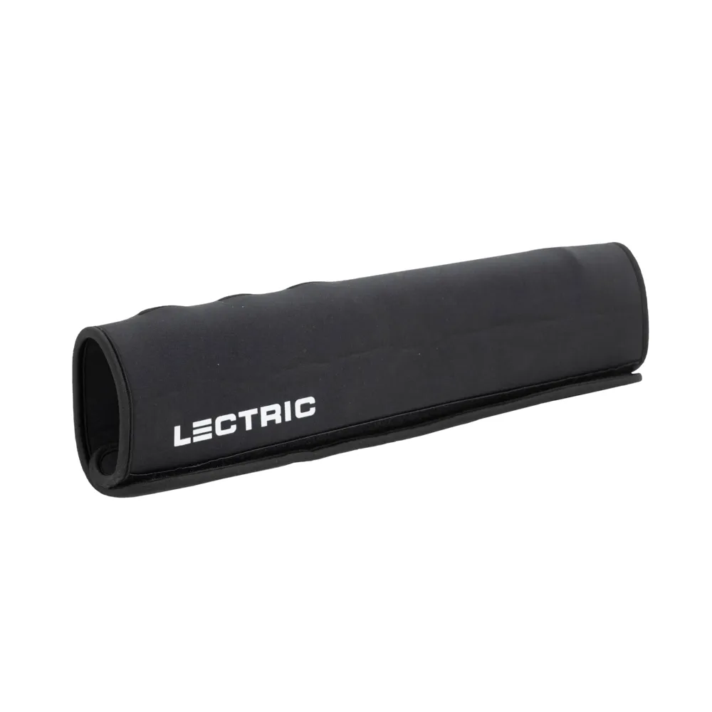 XPress Battery Thermal Sleeve